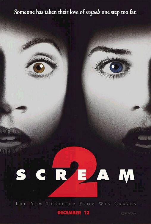 scream_two_ver4.jpg