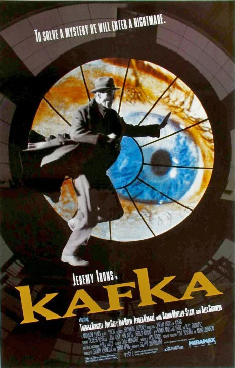 kafka.jpg