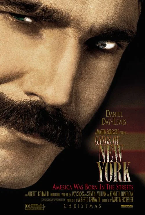 gangs_of_new_york_ver3.jpg