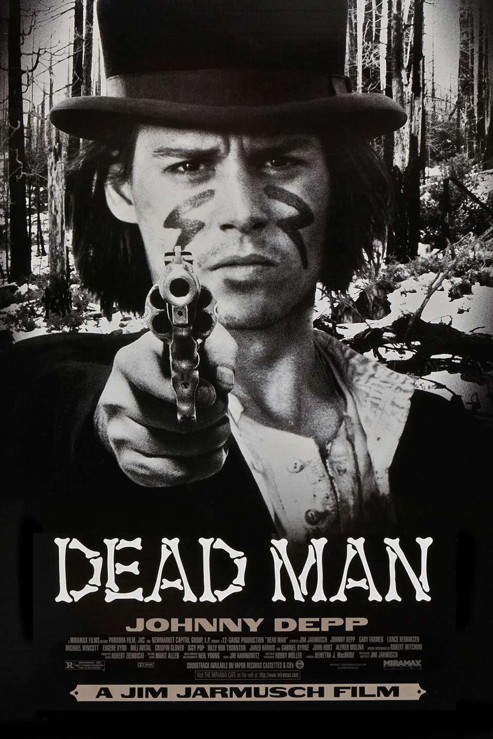 dman_fin.jpg