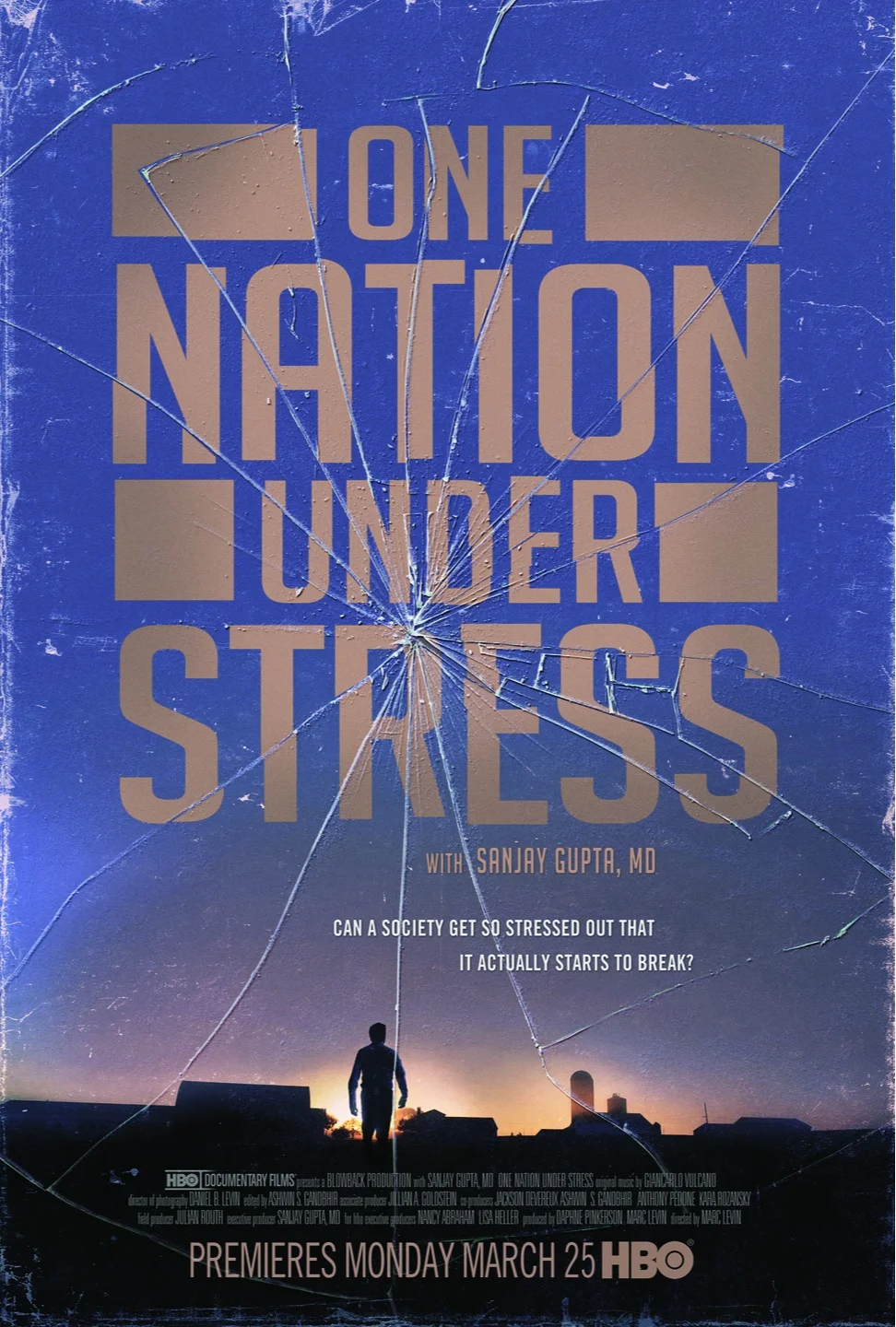 ONE_FINAL.v1.FPO.jpg