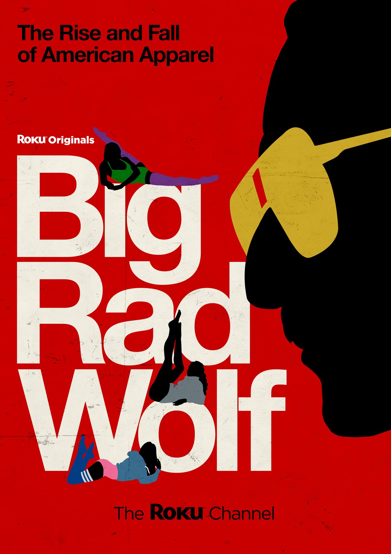 BRW_Roku_final.jpg