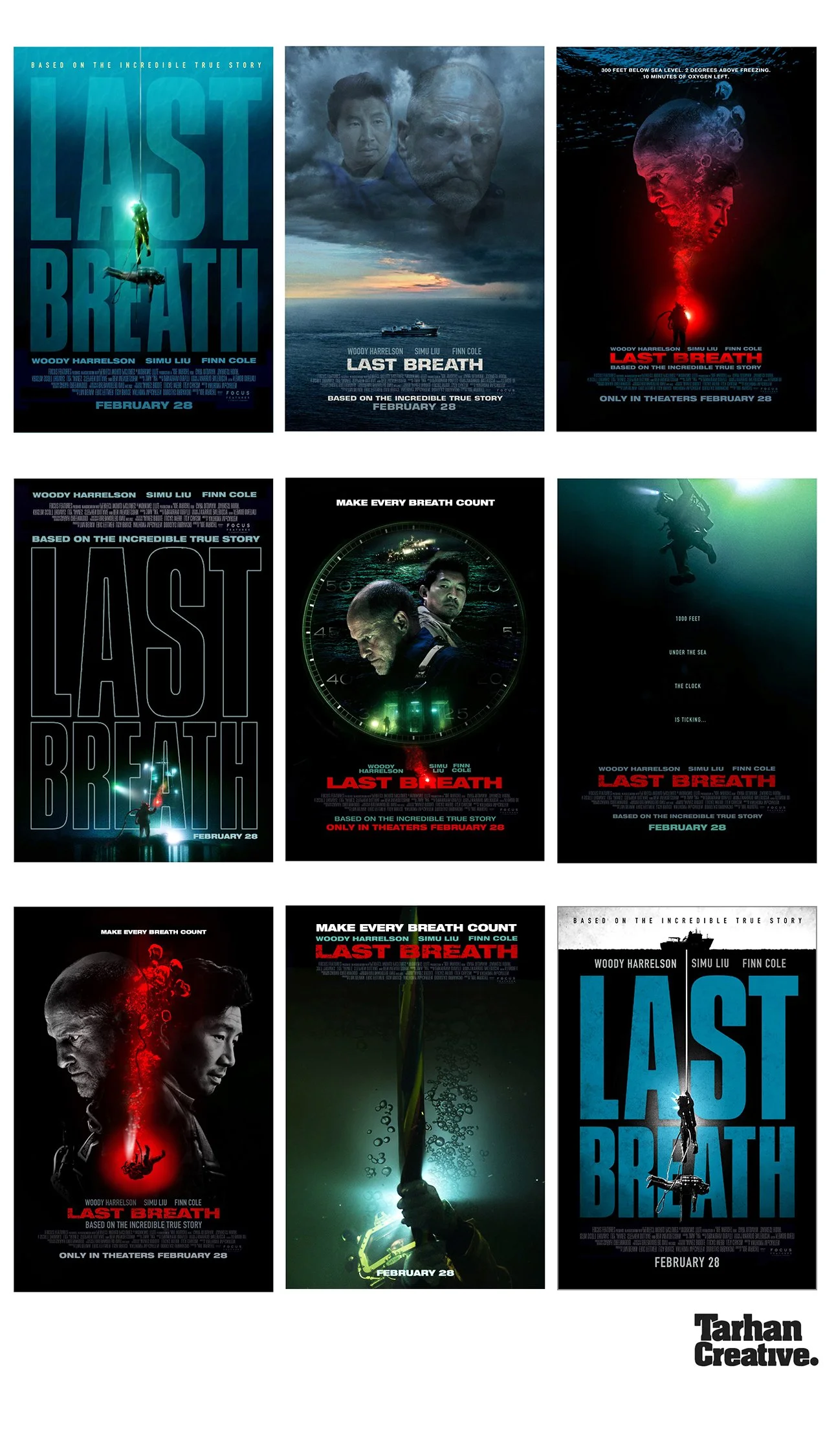 LastBreath_Selects.jpg