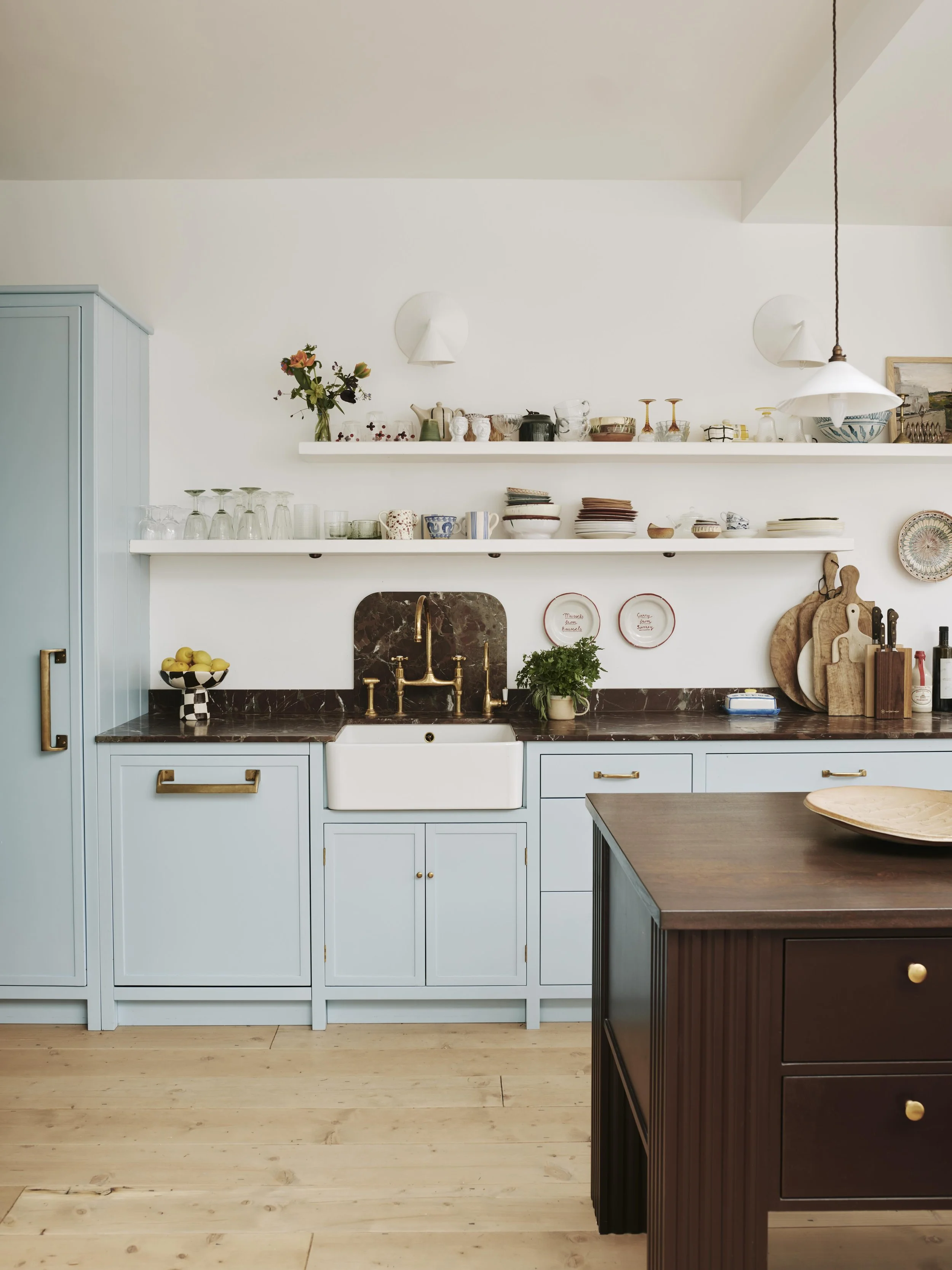 lucy_williams_blue_kitchen_chris_horwood.jpg