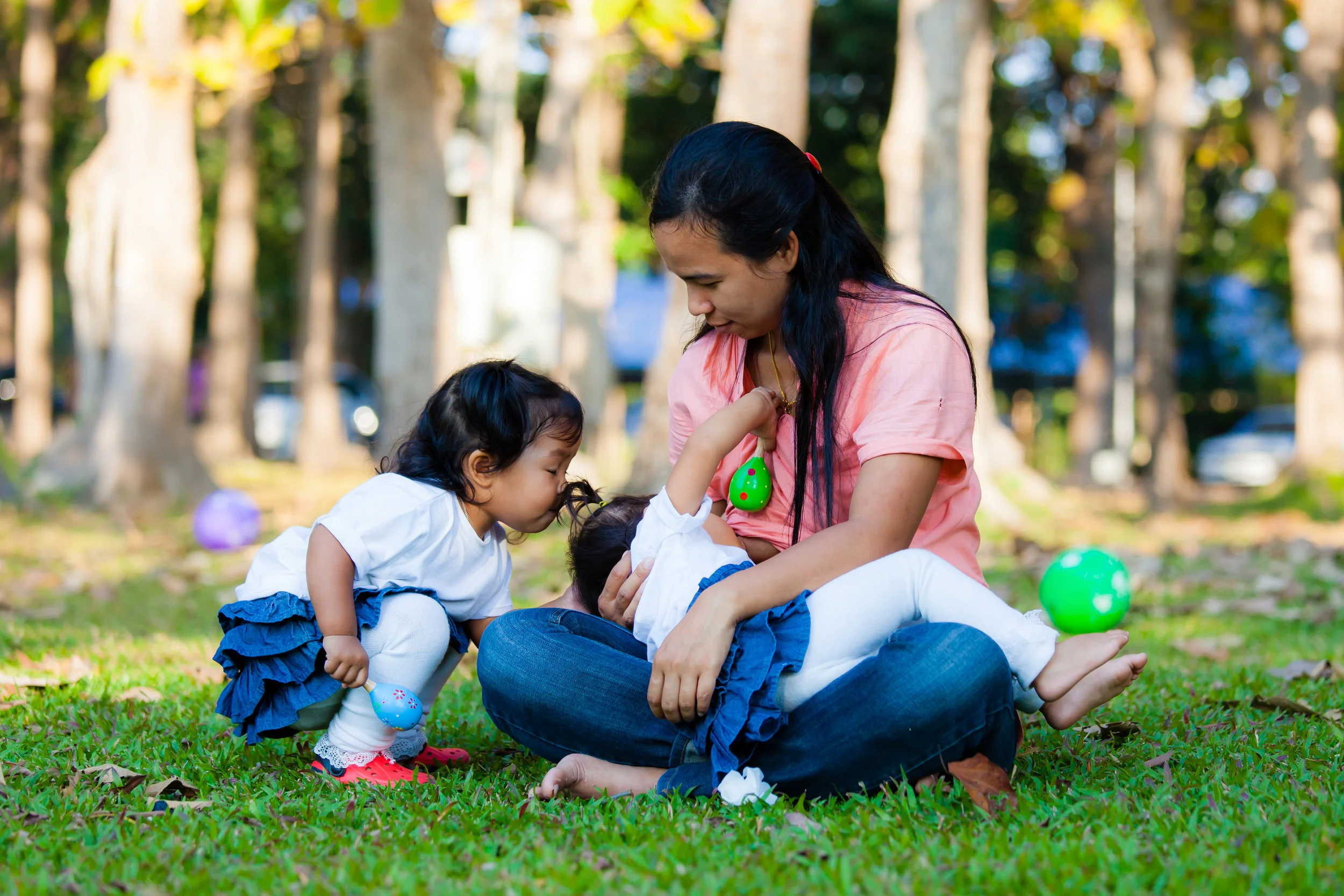 iStock-531275449.jpg