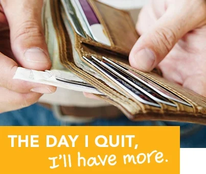DIQ_FB_Image_403x504_HaveMore_Wallet.jpg