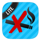 Quit Lite.png
