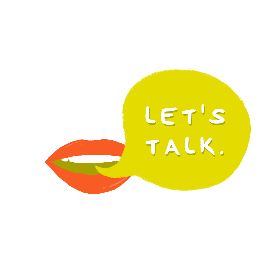 Main-Logo.png
