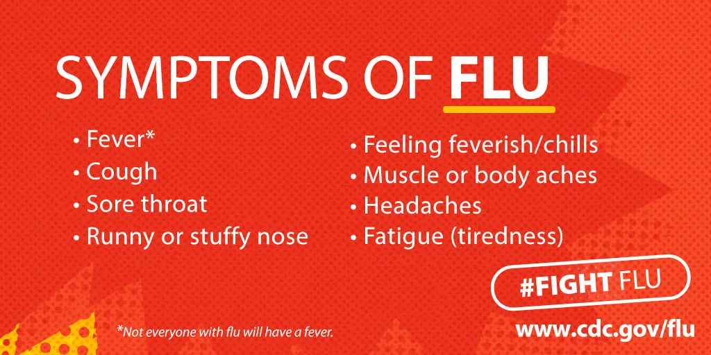 CDC_Flu_Facts_Twitter_Red_large.jpg