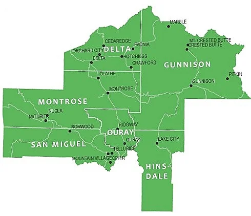 map2_500px.jpg
