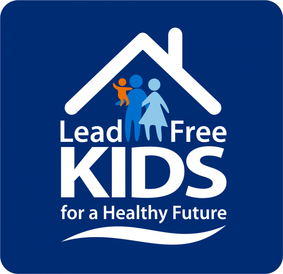 lead4.png