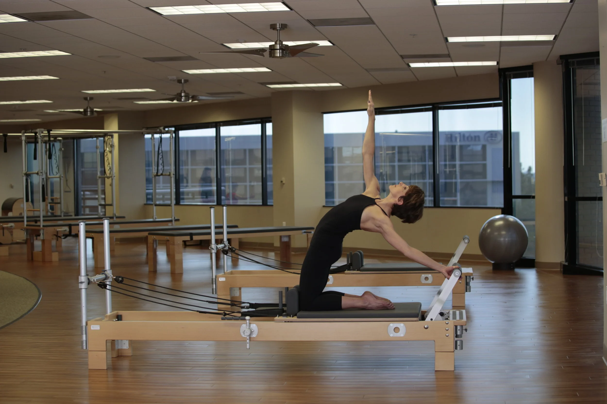 BASI Faculty Sondra.JPG