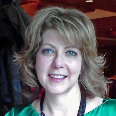 Susan Loomis.jpg