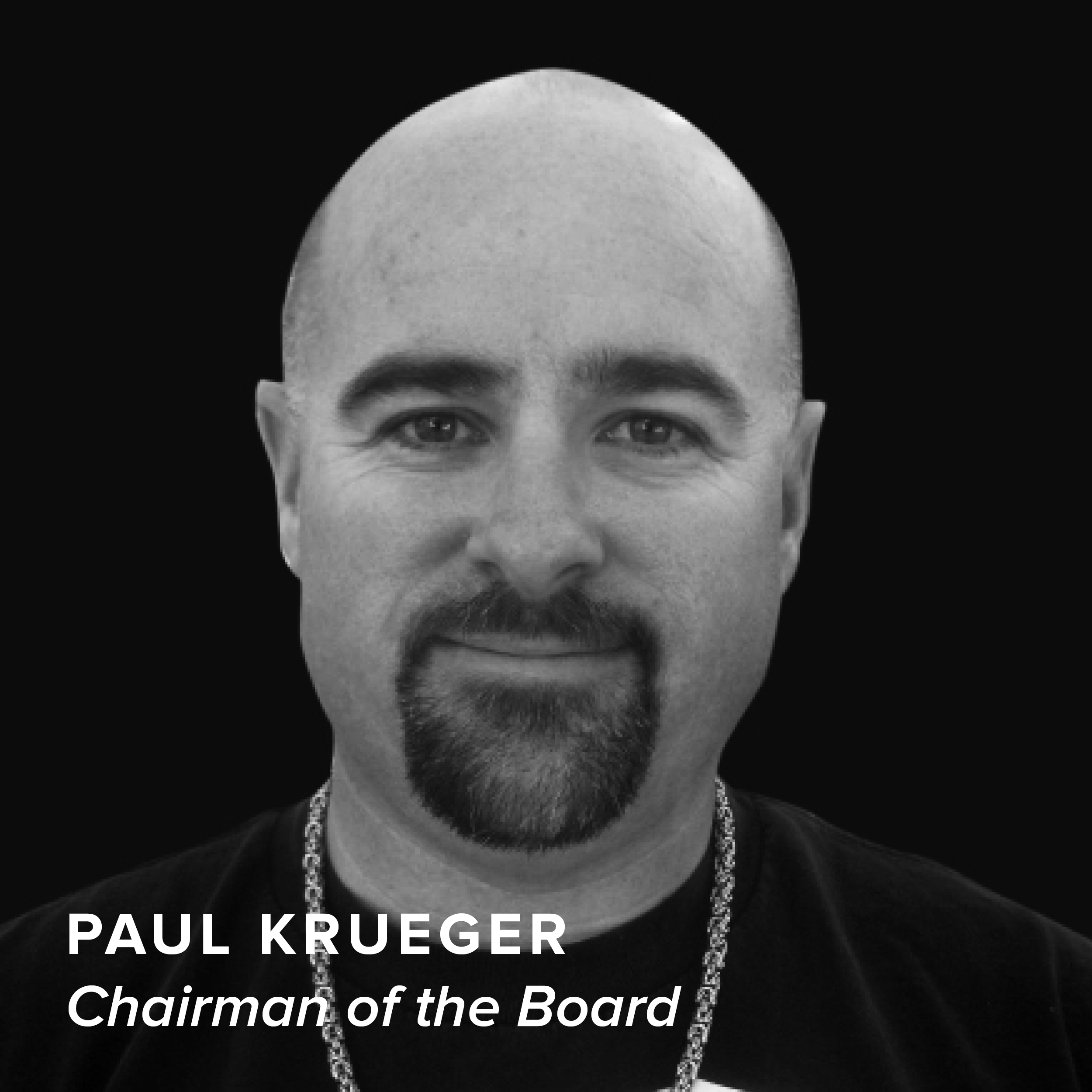 XTSite_PaulKreuger.jpg