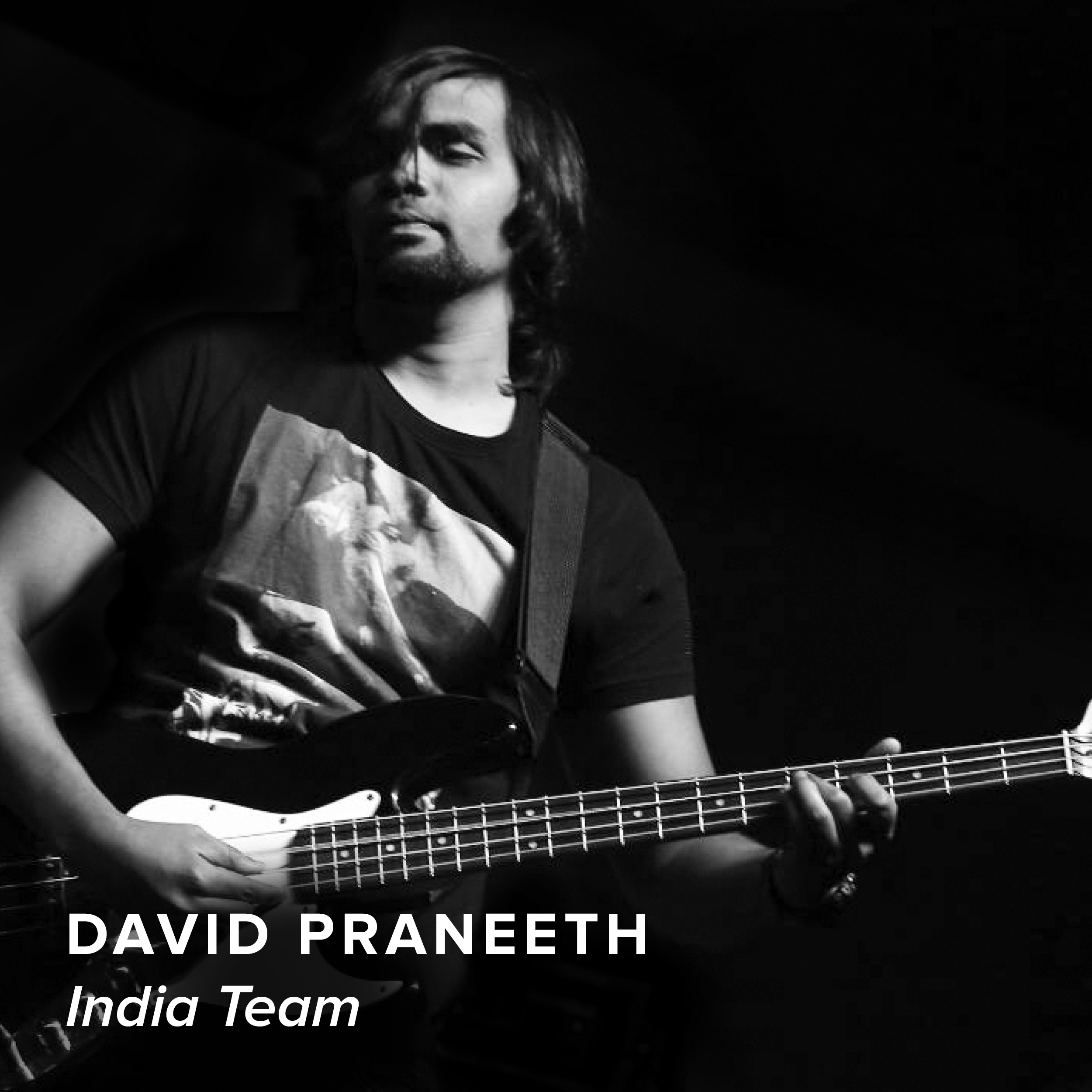 XTSite_DavidPraneeth.jpg