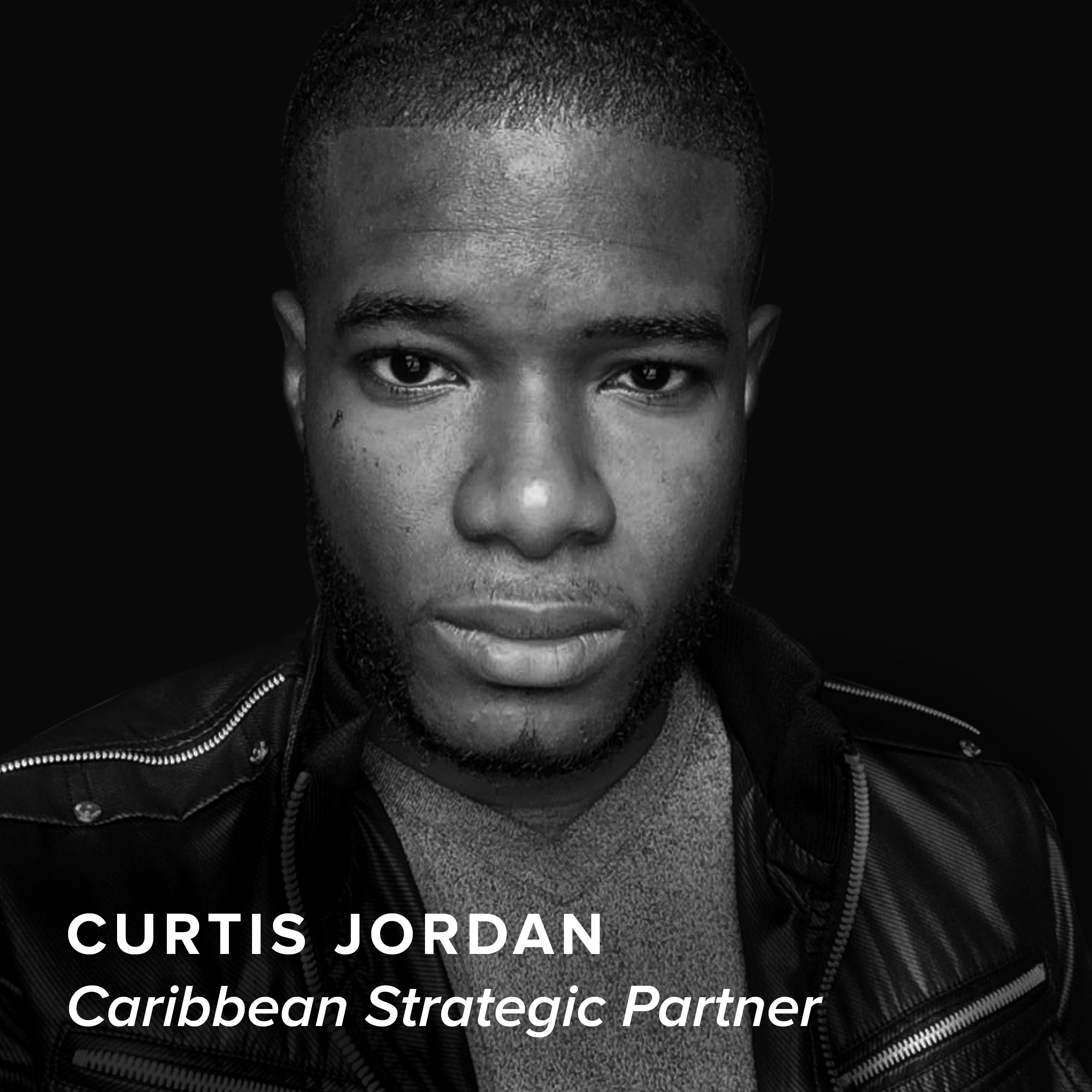 XTSite_CurtisJordan.jpg