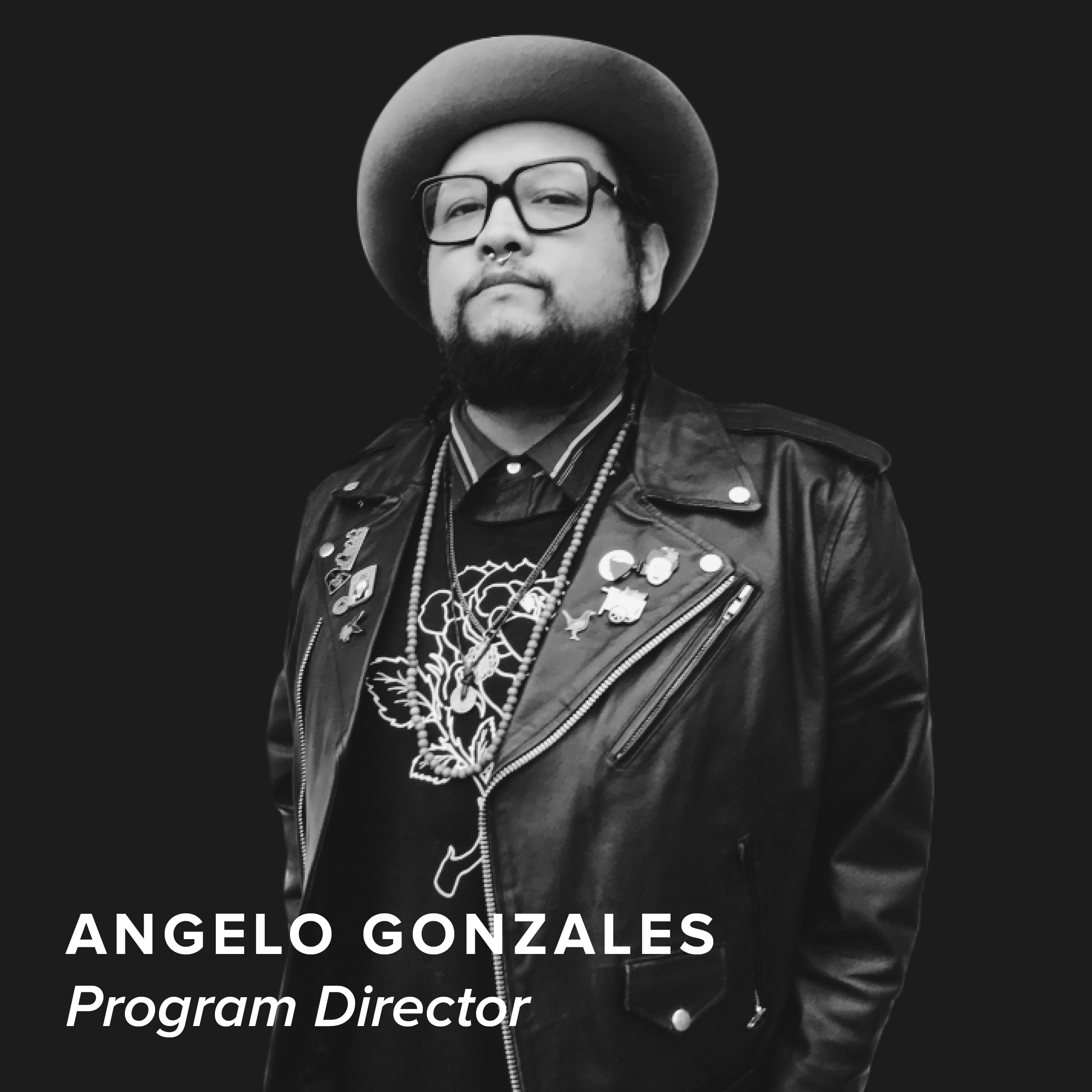 XTSite_AngeloGonzales.jpg