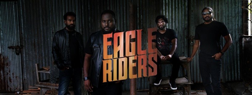 Eagle Riders2.jpg