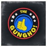 The GungHo!