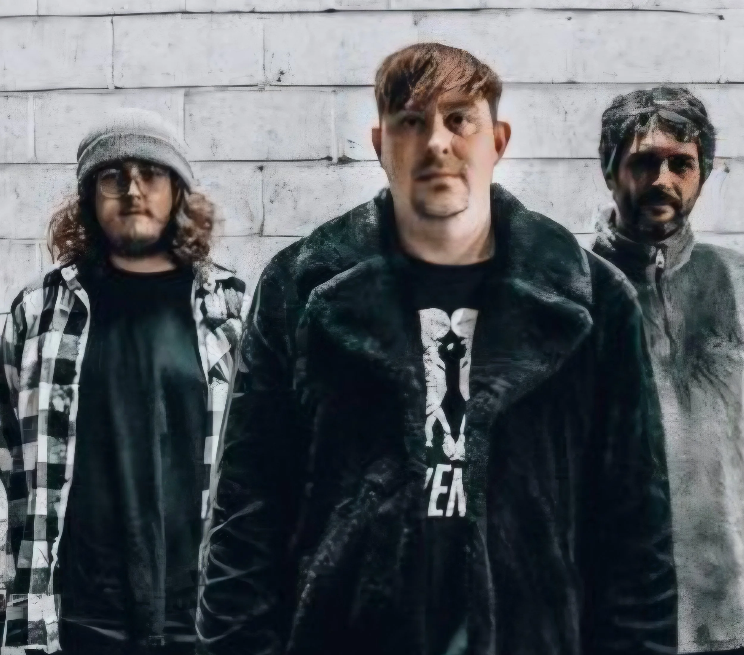 This Awakening (Wales)