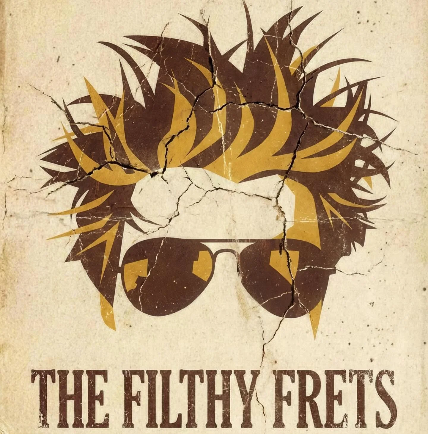 Scott Ivey and the Filthy Frets