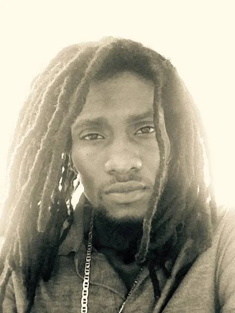 Phillip K  (Barbados)