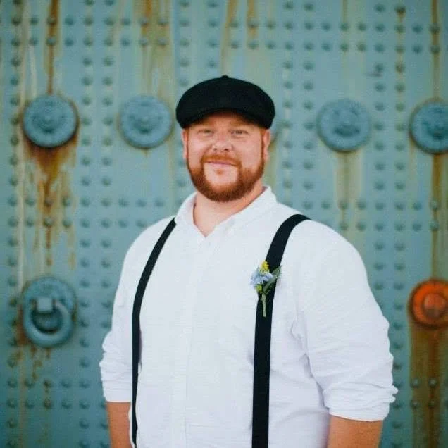 Matt Diventi