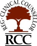 RCC-logo-colour.jpeg