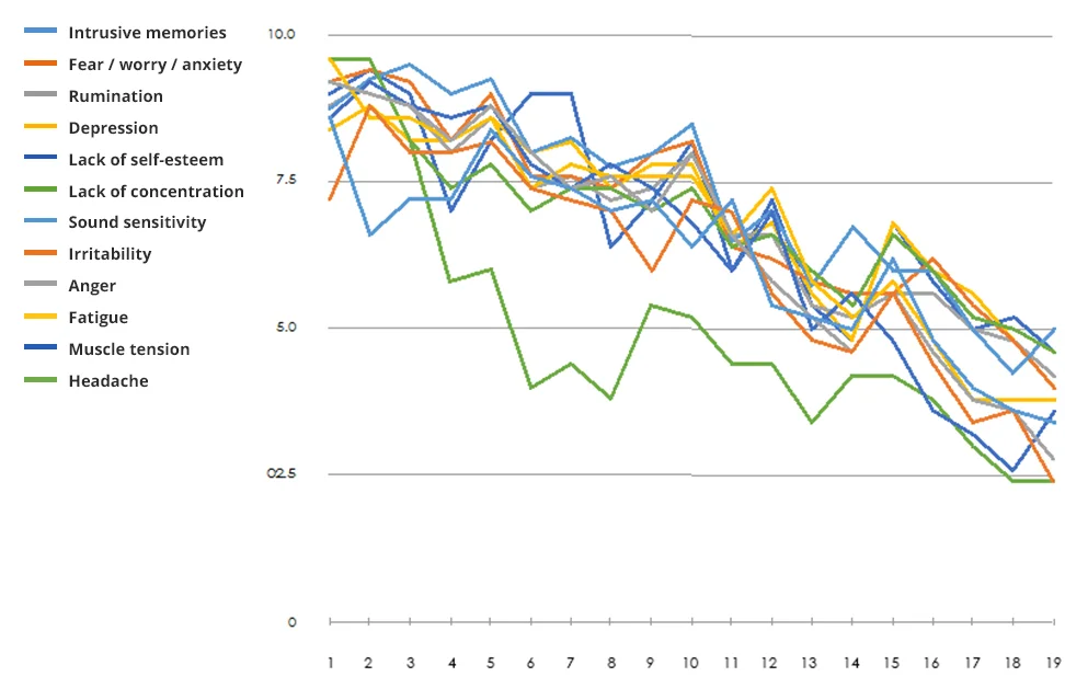 Figure 1.jpg