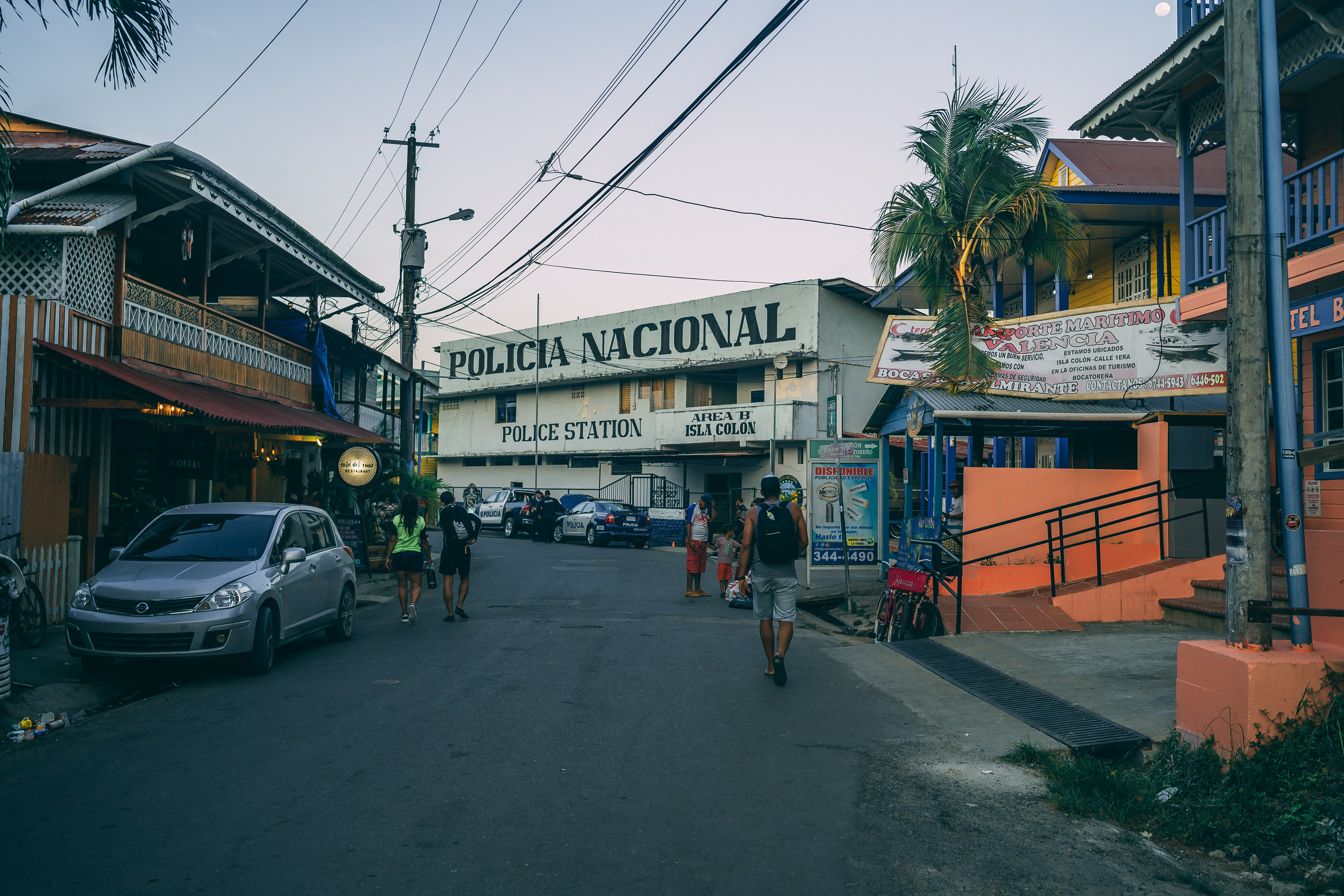 Bocas town_-21.jpg