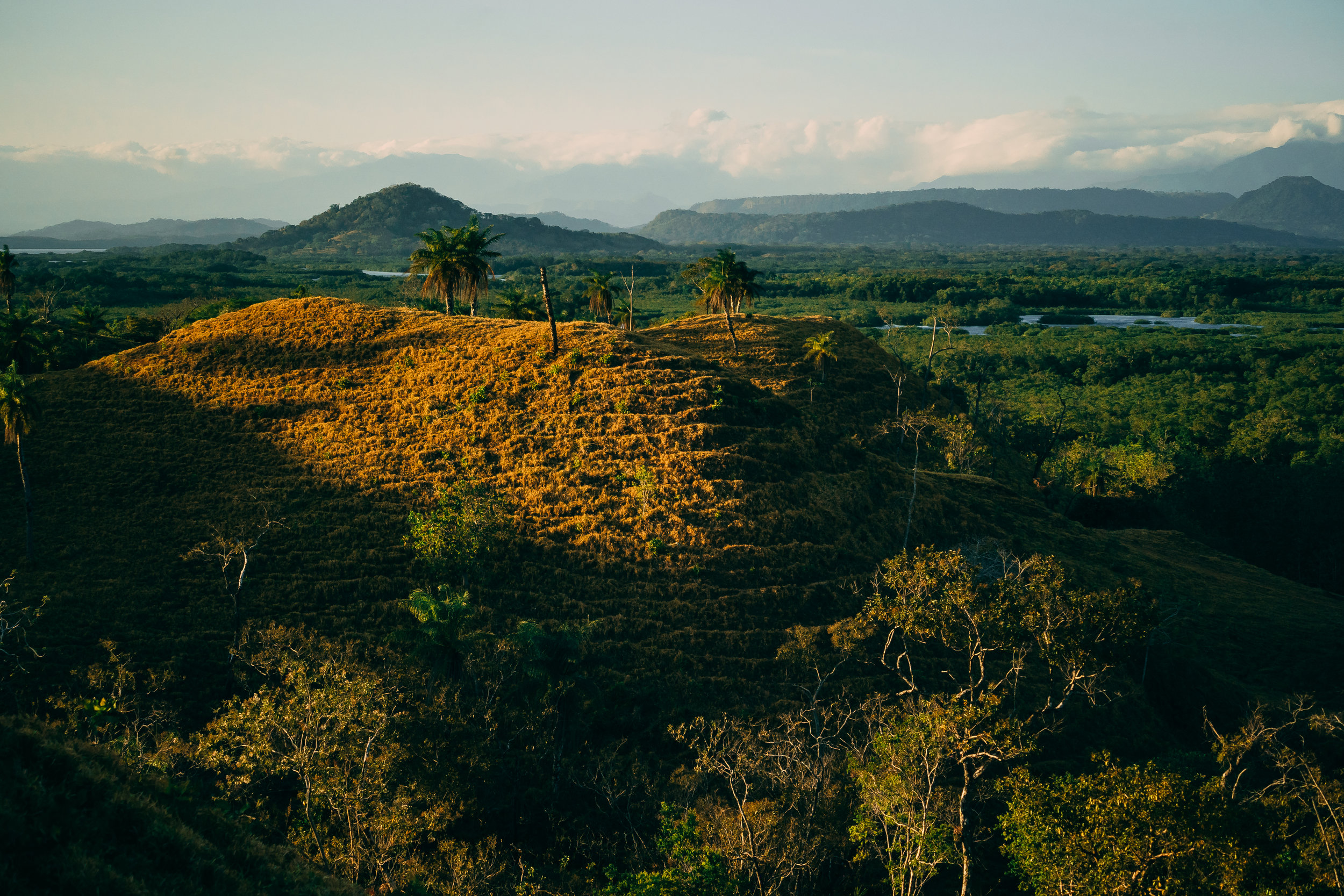 Boca Chica-35.jpg