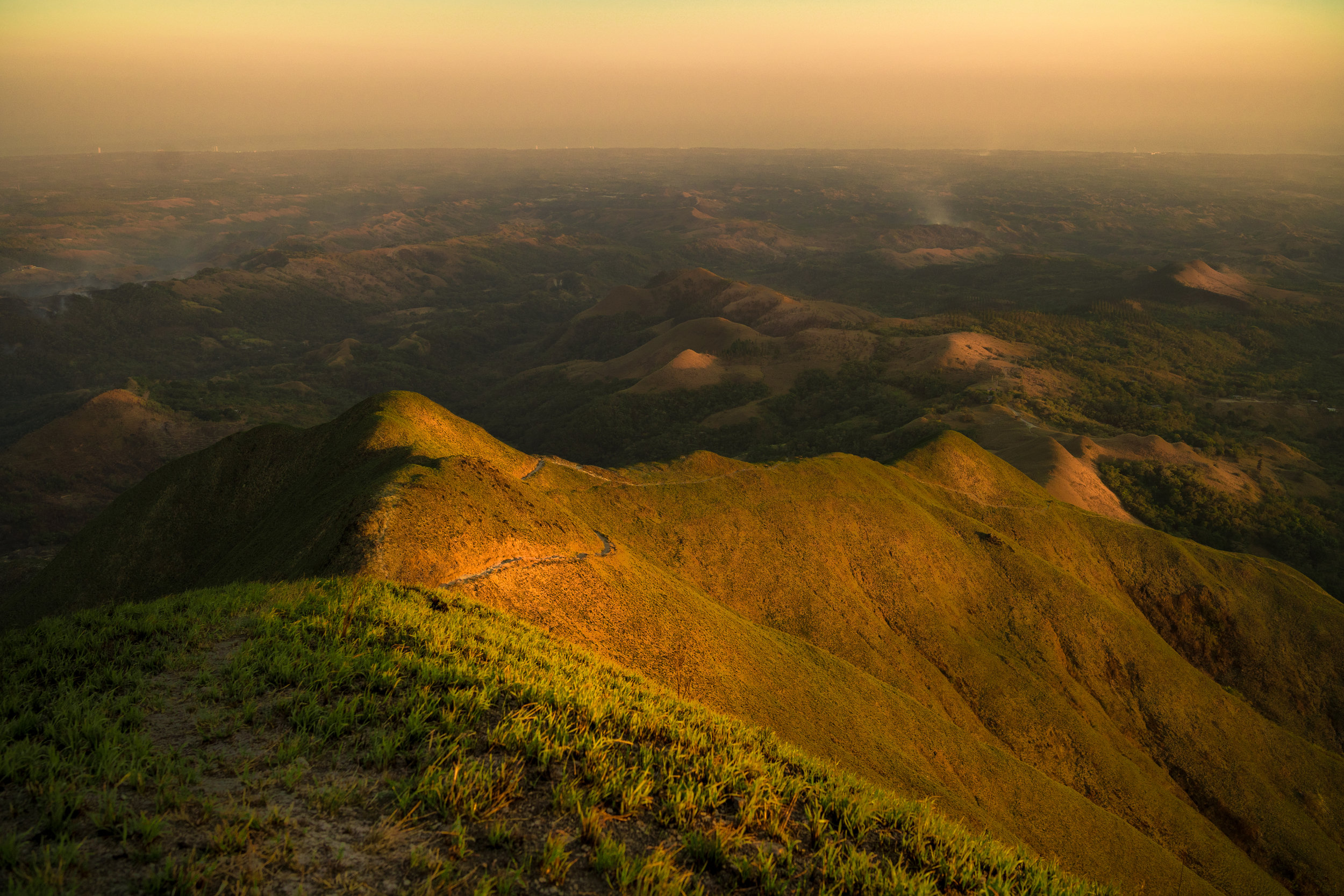 Cerro La Silla-36.jpg
