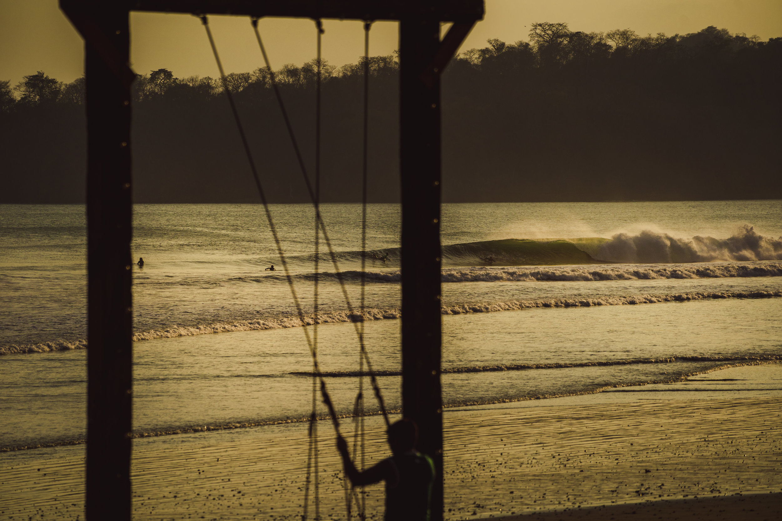 Playa Venao_-38.jpg