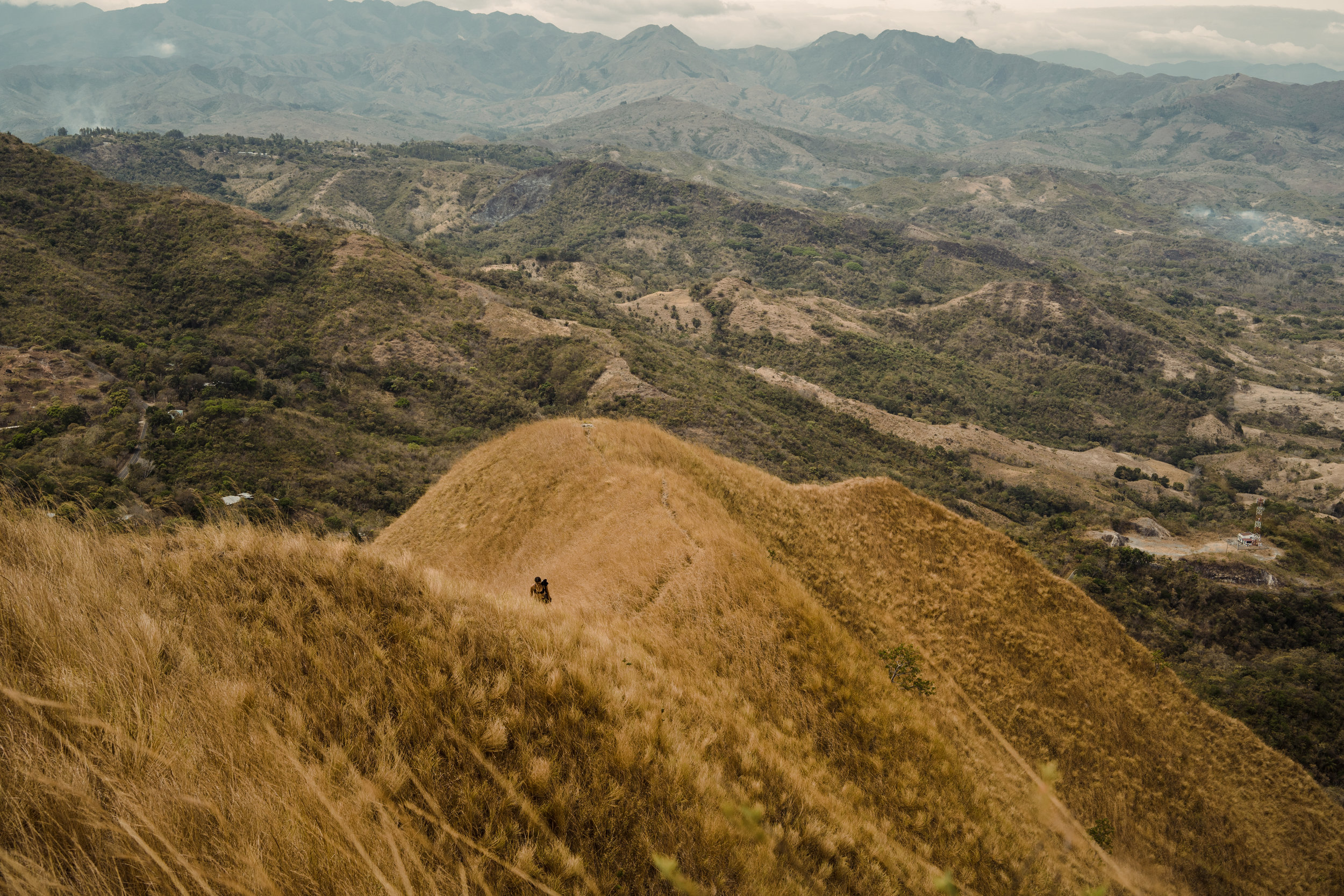 Cerro Picacho de ola_-17.jpg