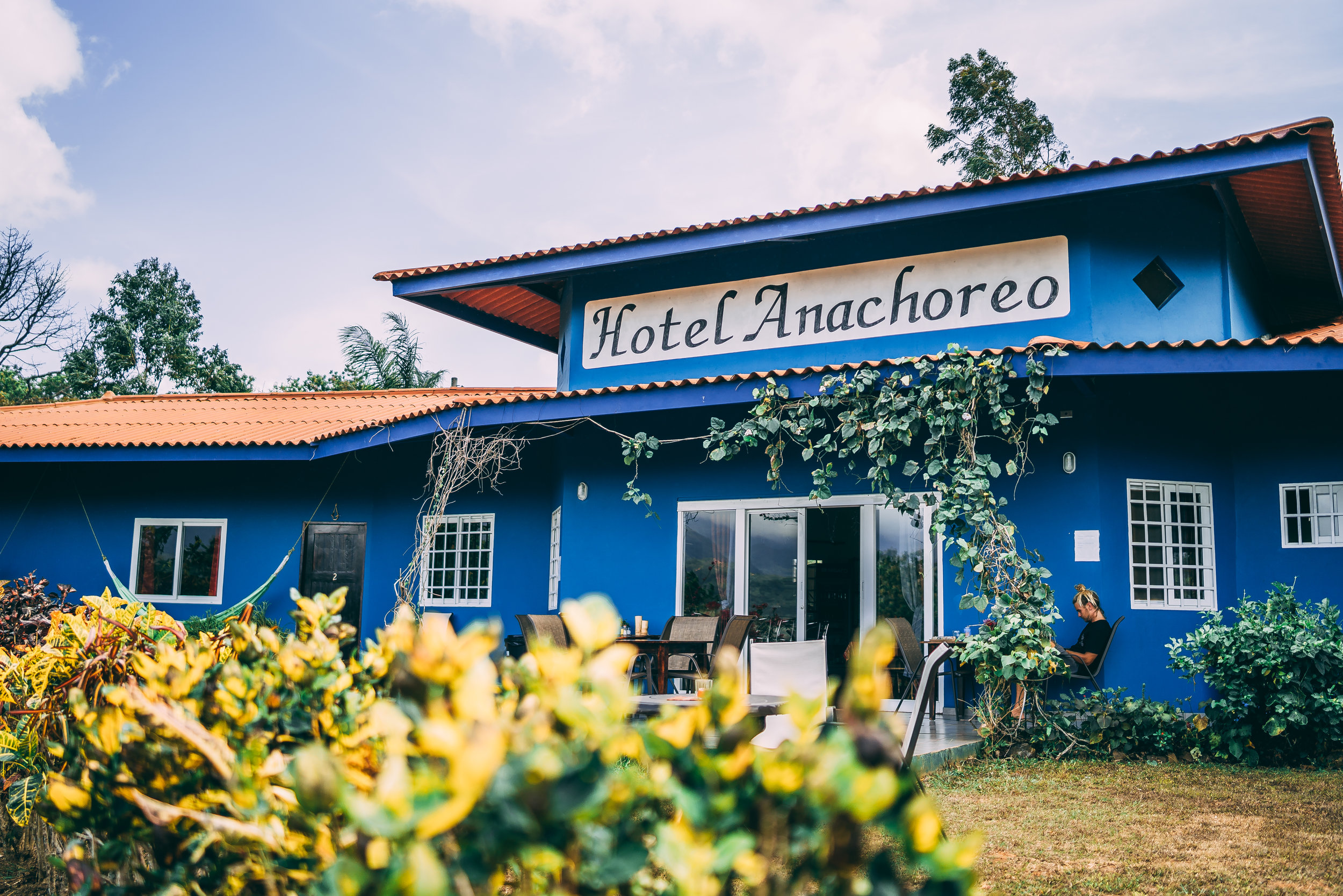 Hotel Anachoreo_-93.jpg