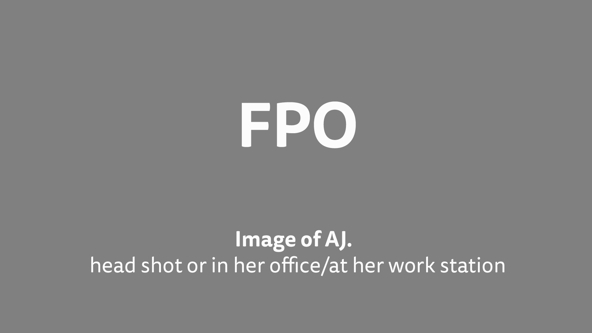 fpoimage.png