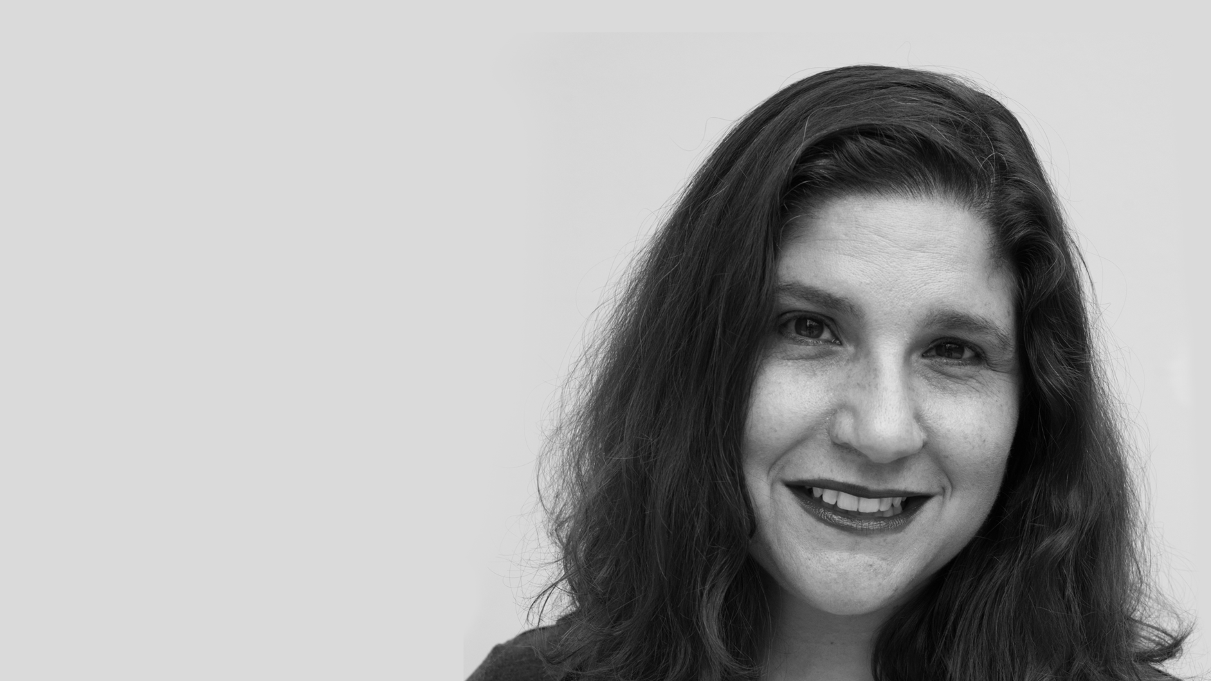 allyson-jacob-portrait.png