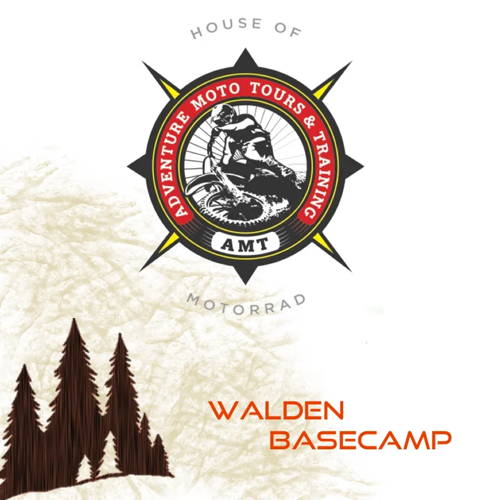 waldenBC.jpg