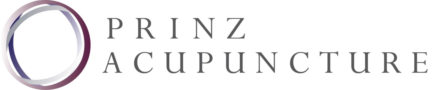 Prinz Acupuncture