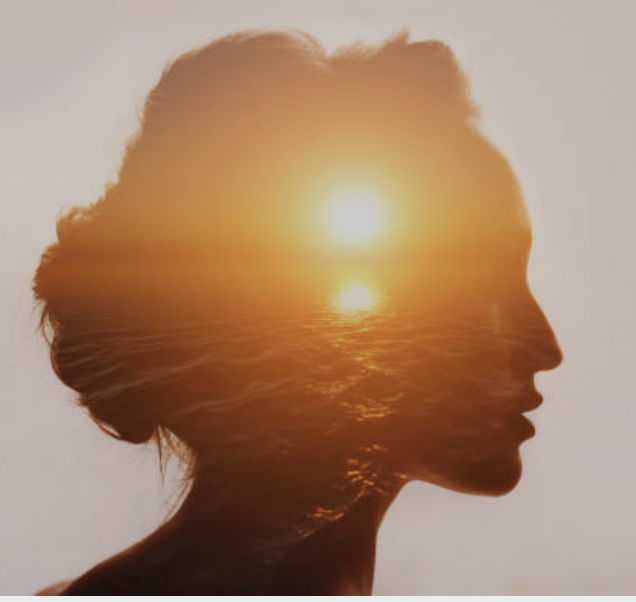 Late Summer: Nourishment & Balance