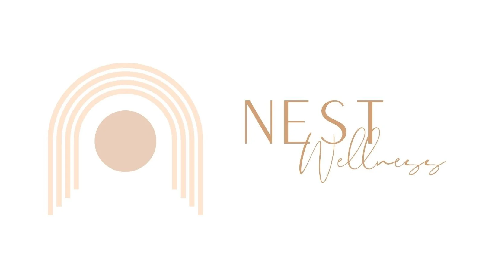 Celebrating Two Years of Nest Wellness!