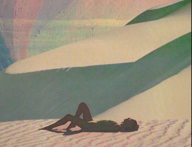 TCM Tips: Your Summer Wellness Guide