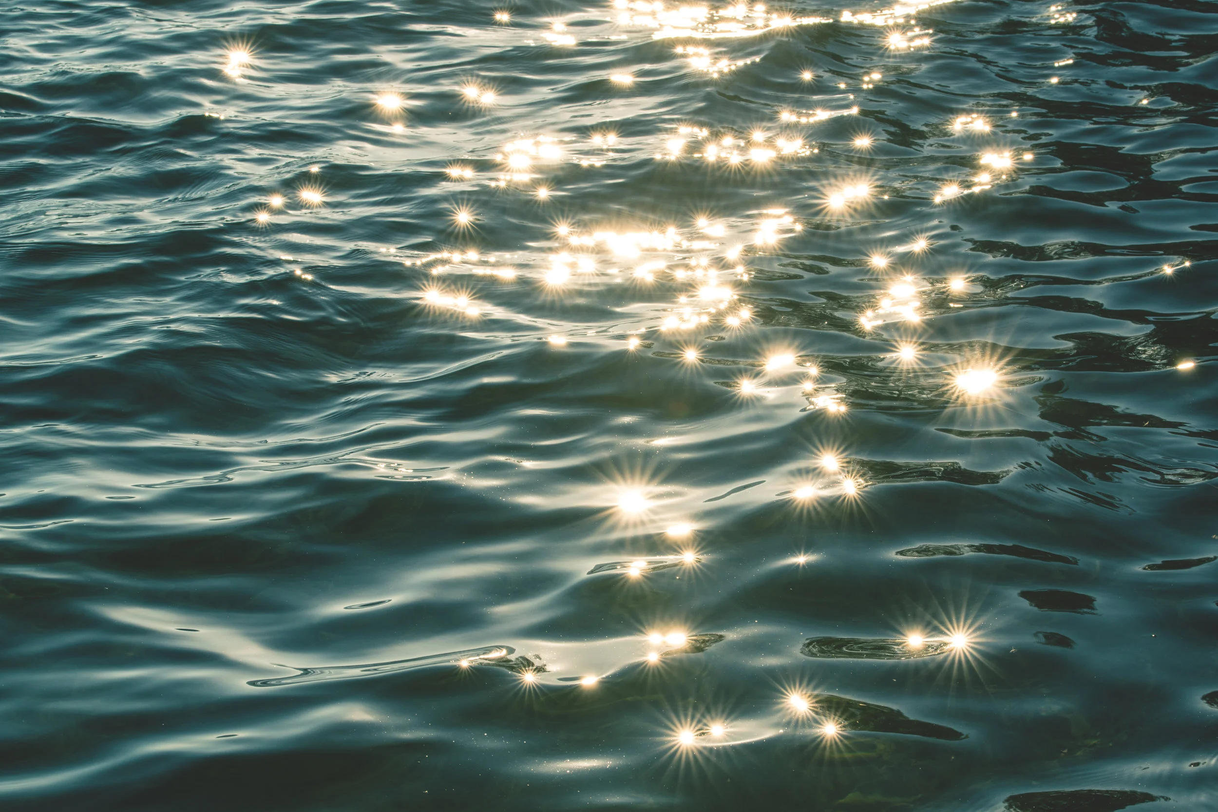 Water.jpeg