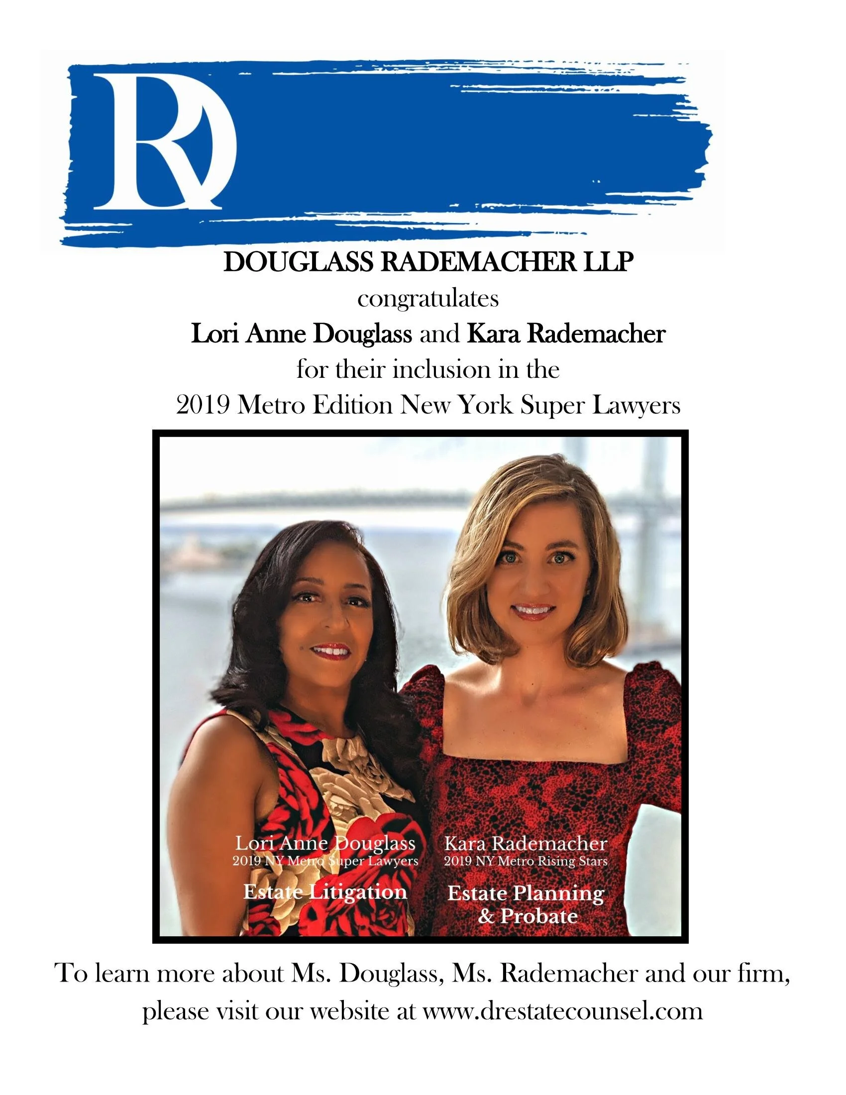2019 Super Lawyers Announcement_Page_1.jpeg