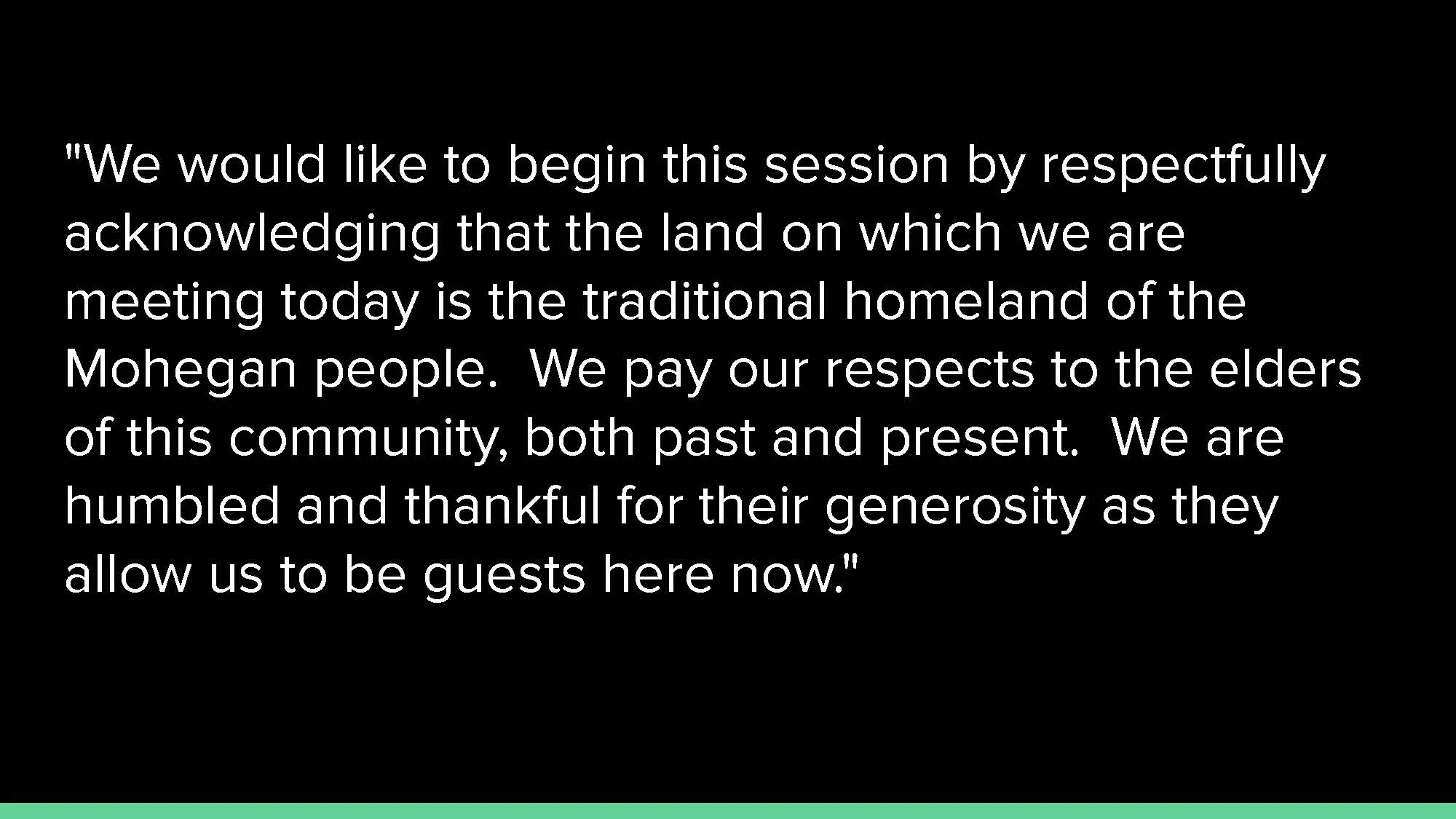 Untold Stories 2019_ Indigenous Futures and Collaborative Conservation_Page_02.jpg