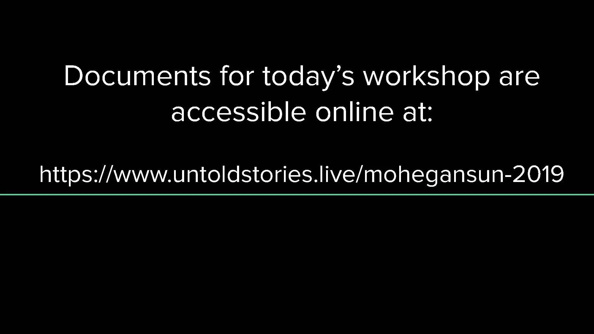 Untold Stories 2019_ Indigenous Futures and Collaborative Conservation_Page_04.jpg