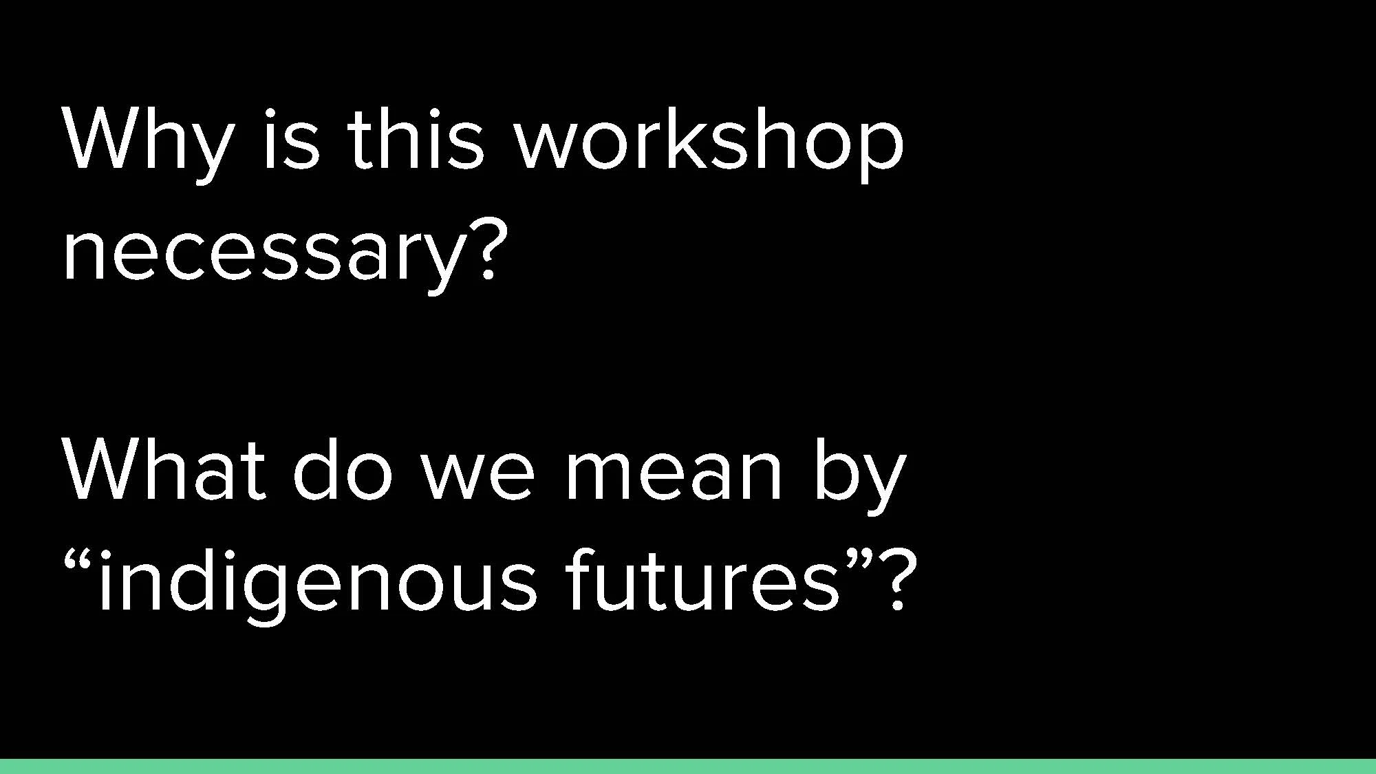 Untold Stories 2019_ Indigenous Futures and Collaborative Conservation_Page_05.jpg
