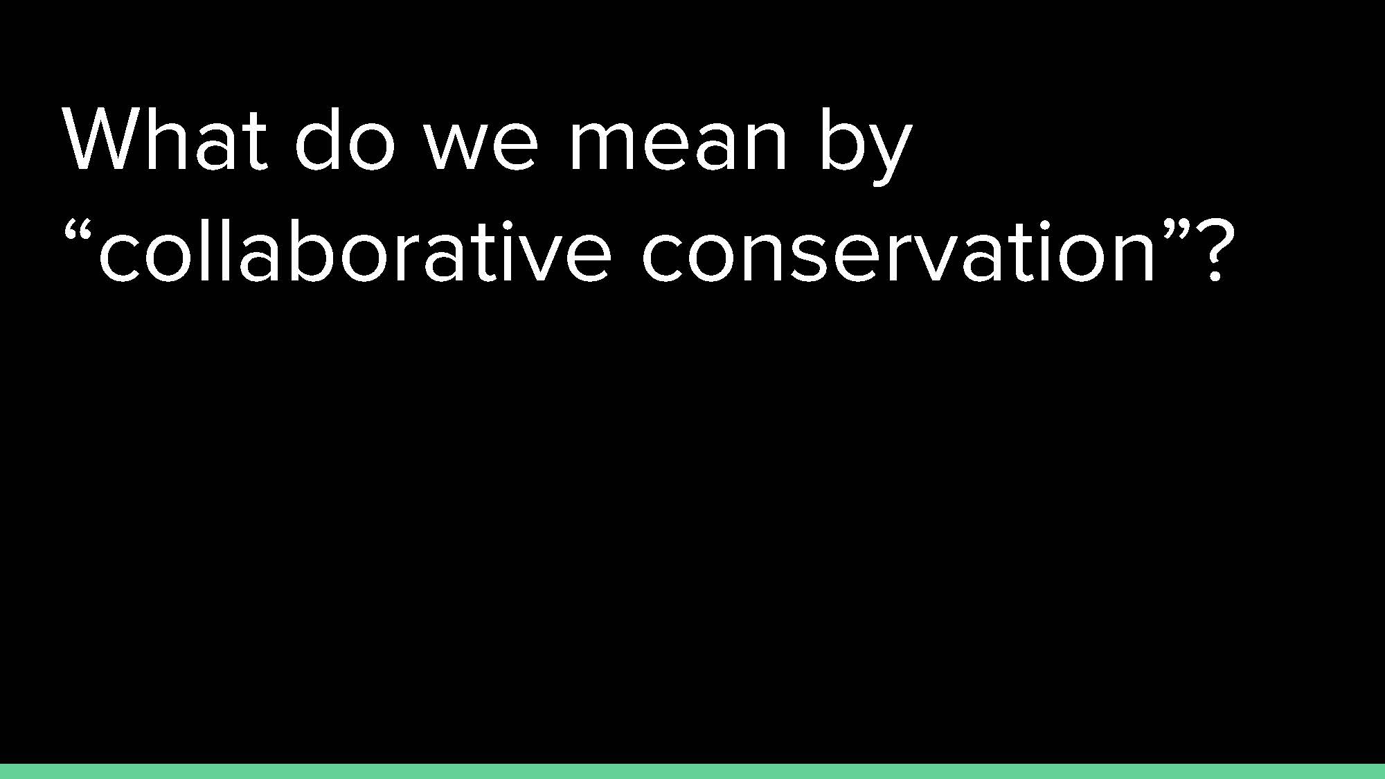 Untold Stories 2019_ Indigenous Futures and Collaborative Conservation_Page_06.jpg