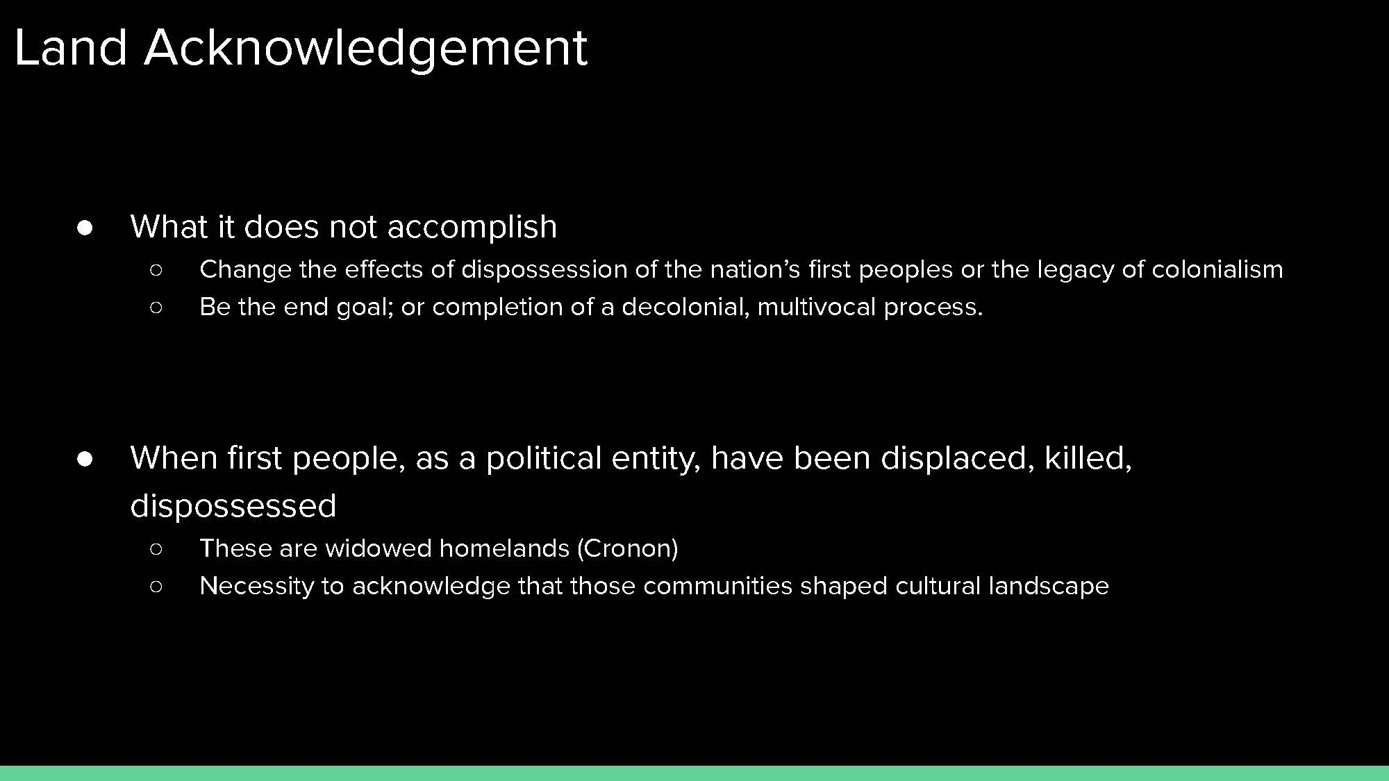 Untold Stories 2019_ Indigenous Futures and Collaborative Conservation_Page_12.jpg