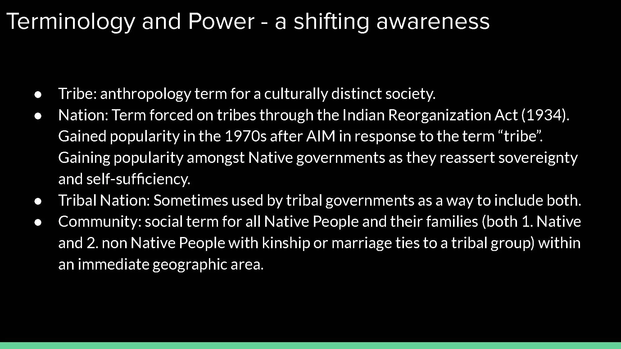 Untold Stories 2019_ Indigenous Futures and Collaborative Conservation_Page_14.jpg